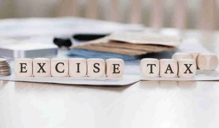 Finance & Taxation Compliance